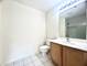 1 E 8th Unit 307, Chicago, IL 60605
