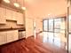 1 E 8th Unit 307, Chicago, IL 60605