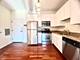 1 E 8th Unit 307, Chicago, IL 60605