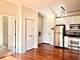 1 E 8th Unit 307, Chicago, IL 60605