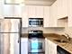 1 E 8th Unit 307, Chicago, IL 60605