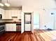 1 E 8th Unit 307, Chicago, IL 60605