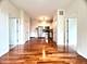 1 E 8th Unit 307, Chicago, IL 60605