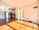 1 E 8th Unit 307, Chicago, IL 60605