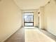 1 E 8th Unit 307, Chicago, IL 60605