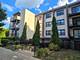 1711 W Jarvis Unit 201, Chicago, IL 60626