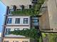 1711 W Jarvis Unit 201, Chicago, IL 60626