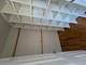 1711 W Jarvis Unit 201, Chicago, IL 60626