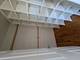 1711 W Jarvis Unit 201, Chicago, IL 60626