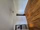 1711 W Jarvis Unit 201, Chicago, IL 60626