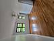 1711 W Jarvis Unit 201, Chicago, IL 60626