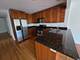1711 W Jarvis Unit 201, Chicago, IL 60626
