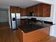 1711 W Jarvis Unit 201, Chicago, IL 60626
