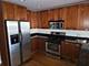 1711 W Jarvis Unit 201, Chicago, IL 60626