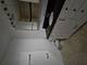 1711 W Jarvis Unit 201, Chicago, IL 60626