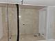 1711 W Jarvis Unit 201, Chicago, IL 60626