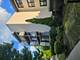 1711 W Jarvis Unit 201, Chicago, IL 60626