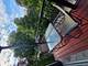 1711 W Jarvis Unit 201, Chicago, IL 60626
