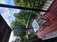 1711 W Jarvis Unit 201, Chicago, IL 60626