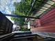 1711 W Jarvis Unit 201, Chicago, IL 60626