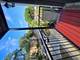 1711 W Jarvis Unit 201, Chicago, IL 60626