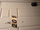 1711 W Jarvis Unit 201, Chicago, IL 60626