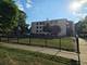 1711 W Jarvis Unit 201, Chicago, IL 60626