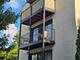 1711 W Jarvis Unit 201, Chicago, IL 60626