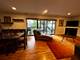 1711 W Jarvis Unit 201, Chicago, IL 60626