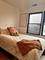 1711 W Jarvis Unit 201, Chicago, IL 60626
