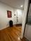 1711 W Jarvis Unit 201, Chicago, IL 60626