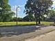 1711 W Jarvis Unit 201, Chicago, IL 60626