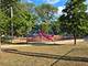 1711 W Jarvis Unit 201, Chicago, IL 60626