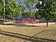 1711 W Jarvis Unit 201, Chicago, IL 60626