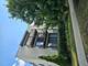 1711 W Jarvis Unit 201, Chicago, IL 60626