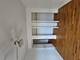 1711 W Jarvis Unit 201, Chicago, IL 60626