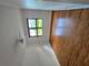 1711 W Jarvis Unit 201, Chicago, IL 60626