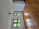 1711 W Jarvis Unit 201, Chicago, IL 60626