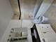 1711 W Jarvis Unit 201, Chicago, IL 60626