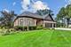 3653 Old Bridge, Elgin, IL 60124