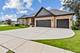 3653 Old Bridge, Elgin, IL 60124