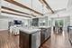 3653 Old Bridge, Elgin, IL 60124