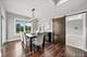 3653 Old Bridge, Elgin, IL 60124