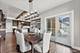 3653 Old Bridge, Elgin, IL 60124