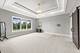 3653 Old Bridge, Elgin, IL 60124