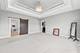 3653 Old Bridge, Elgin, IL 60124