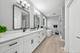3653 Old Bridge, Elgin, IL 60124