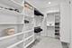 3653 Old Bridge, Elgin, IL 60124