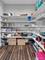 3653 Old Bridge, Elgin, IL 60124
