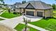 3653 Old Bridge, Elgin, IL 60124